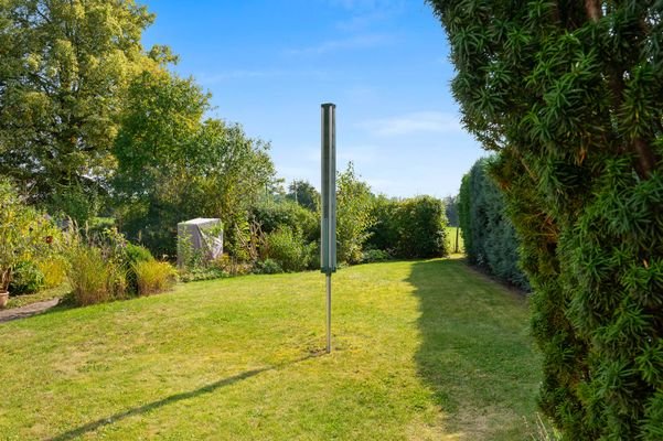 Garten_3