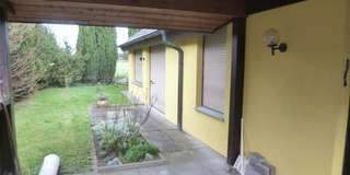 Der pflegeleichte Garten