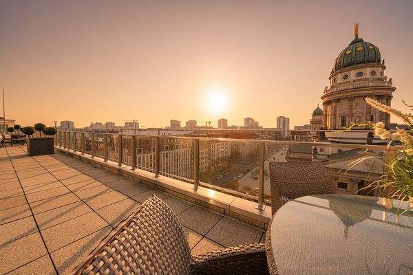 DI - Forbes Global Properties