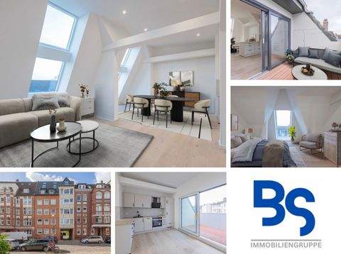 Kiel Wohnungen, Kiel Wohnung kaufen