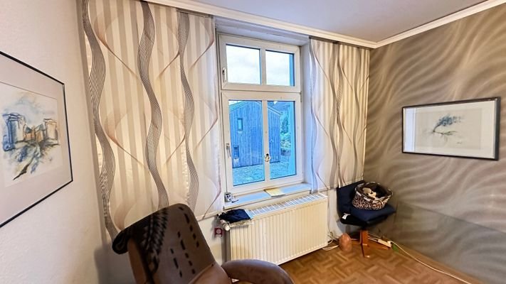 Wohnraum 1.OG