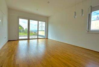 Eigentumswohnung in Mühldorf bei Feldbach