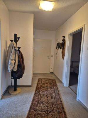 Diele mit ABK.jpg
