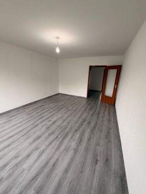 Foto 25.03.26, 12 26 34