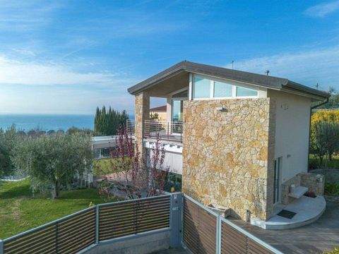 Bardolino Häuser, Bardolino Haus kaufen