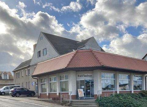 Mügeln Häuser, Mügeln Haus kaufen