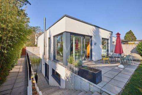 Darmstadt Häuser, Darmstadt Haus kaufen