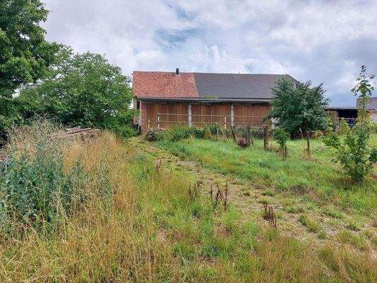 Bewegungshalle NW 1.jpg