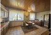 Küche