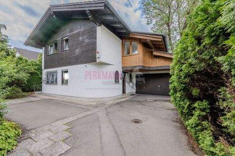 Hohenbrunn Häuser, Hohenbrunn Haus kaufen