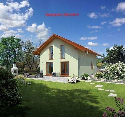 Raumwunder-100-sued-Garten-1