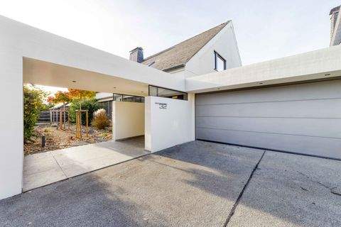 Trier Häuser, Trier Haus kaufen