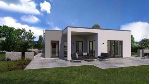 Meinerzhagen Häuser, Meinerzhagen Haus kaufen