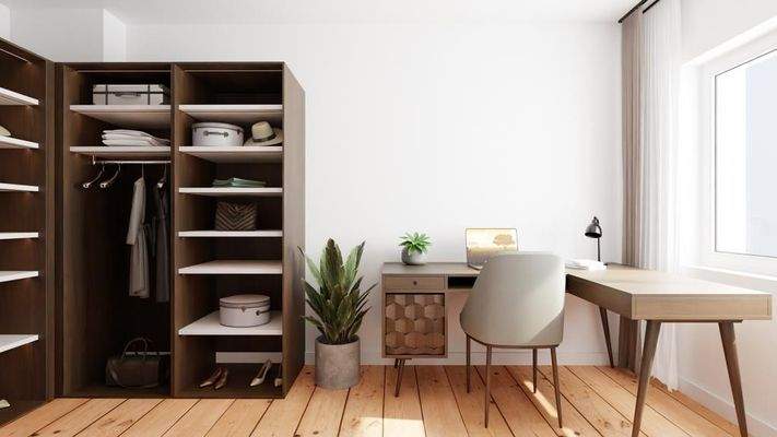 eitel17_WE06_19visu_arbeit