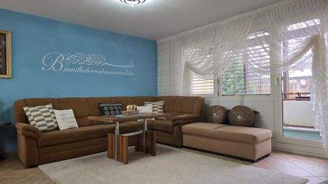 Karlsbad Wohnungen, Karlsbad Wohnung kaufen