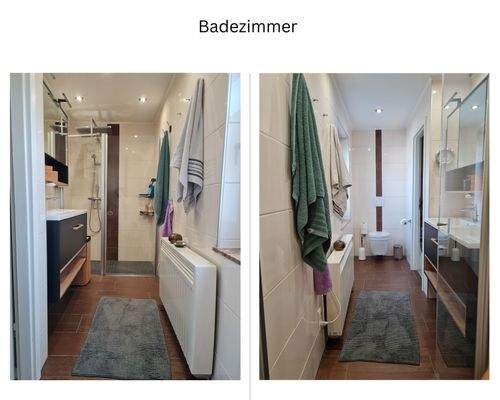 Badezimmer.png