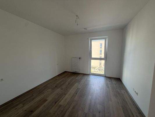 Haus_1_Top_12_Zimmer_1