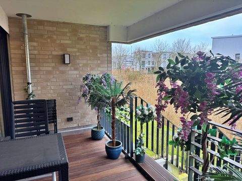 Bremen Wohnungen, Bremen Wohnung kaufen