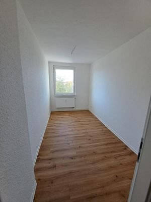 Kinderzimmer/Arbeitszimmer