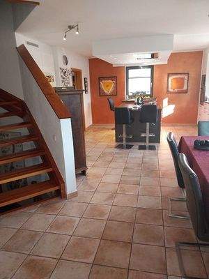 k-17 Küche-Esszimmer.jpg