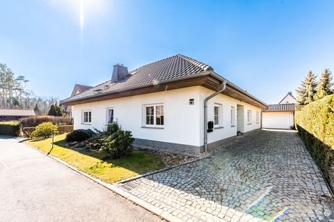 Großenhain Häuser, Großenhain Haus kaufen