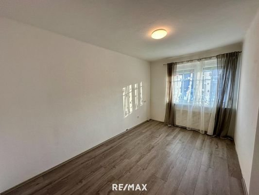Kinderzimmer OG