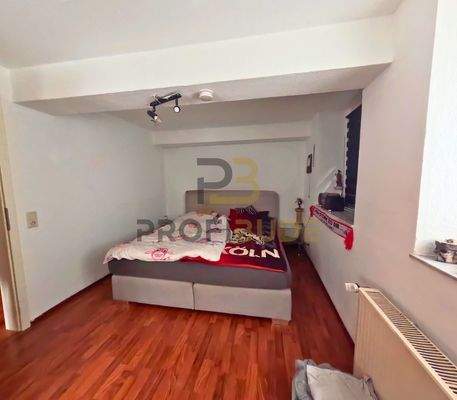 Schlafzimmer_2_2 - bearbeitet