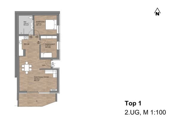 Bild 15