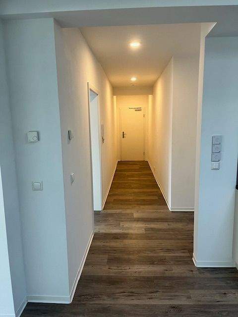 Weimar Wohnungen, Weimar Wohnung mieten