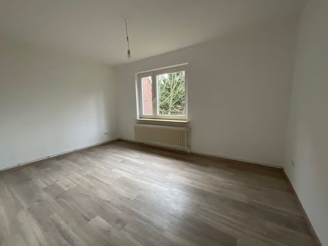 Wilhelmshaven Wohnungen, Wilhelmshaven Wohnung mieten