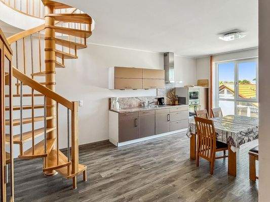 Beispiel Wohnung - Bild 11