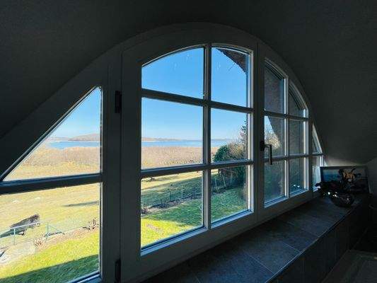 Blick aus dem Badezimmer .jpeg