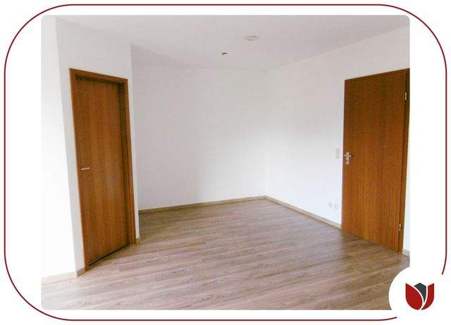 Saniertes Apartment * AUFZUG * EINBAUKÜCHE * Ruhige Grünlage * - Foto 3