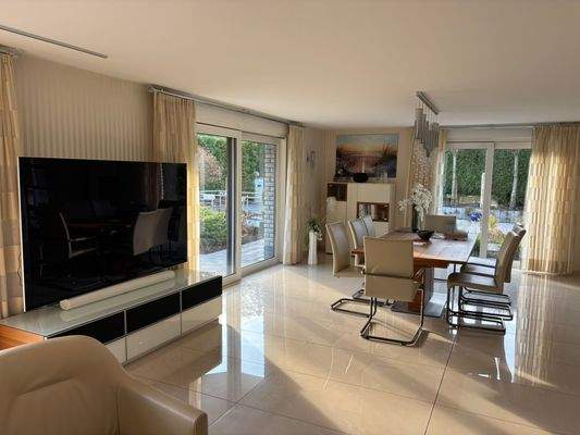 33 WhatsApp Image 2026-01-06 at 15.32.41 (7).jpeg