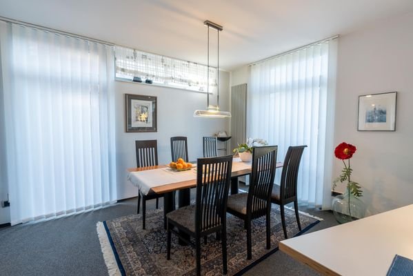 Esszimmer
