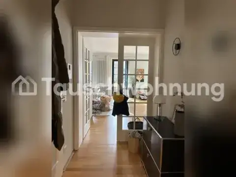 München Wohnungen, München Wohnung mieten