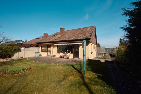 Schramberg-Sulgen Häuser, Schramberg-Sulgen Haus kaufen