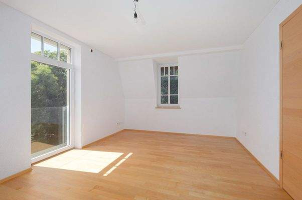 Büroräumlichkeiten