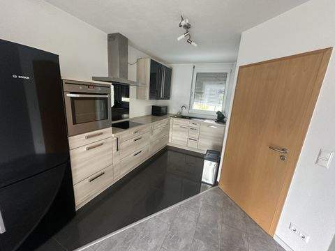 Hanau Häuser, Hanau Haus kaufen