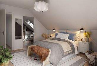 Bodensee-129-Schlafzimmer-2.jpg