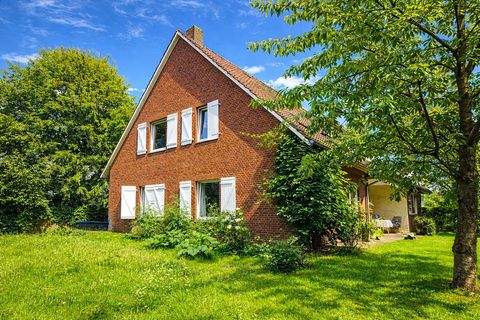 Münster Häuser, Münster Haus kaufen