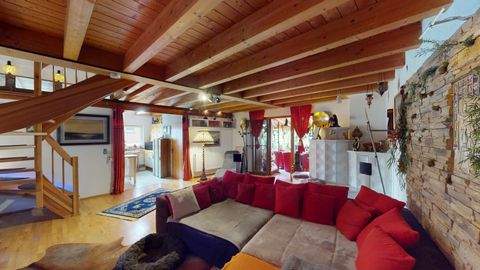 Wyhl am Kaiserstuhl Wohnungen, Wyhl am Kaiserstuhl Wohnung kaufen