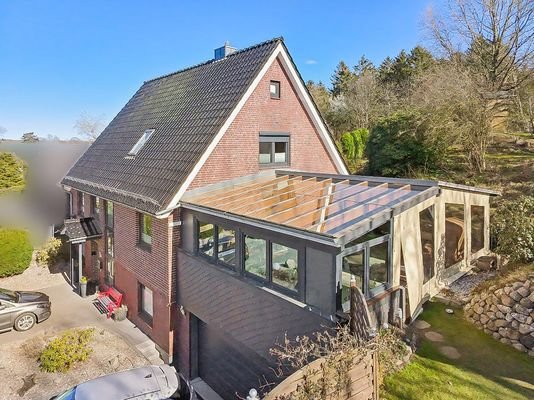 Haus 