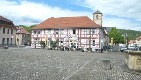 Amt Creuzburg Gastronomie, Pacht, Gaststätten