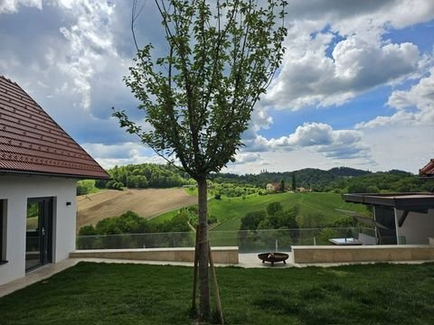 Gamlitz Bauernhöfe, Landwirtschaft, Gamlitz Forstwirtschaft