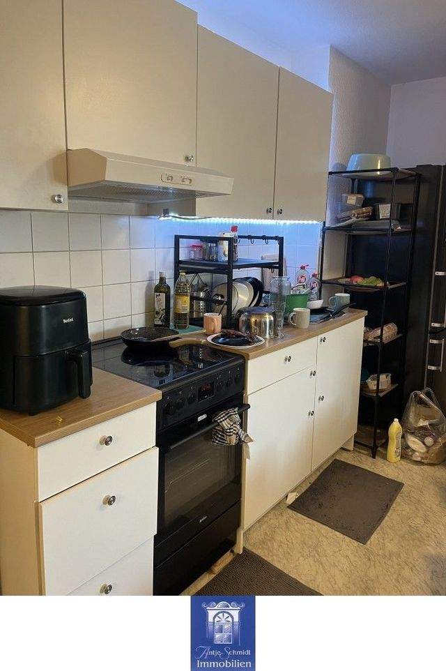 Ihr neuer gemütlicher Lieblingsplatz! Lift! - Foto 4
