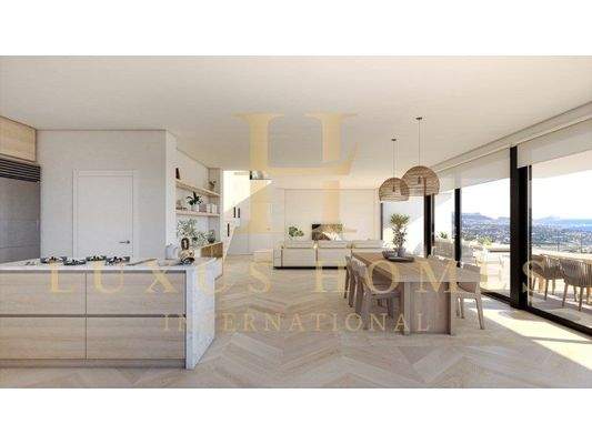 191217_21J_int_HQ_00_00-SN