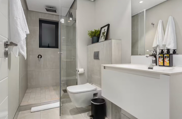 Bildschirmfoto 2025-05-22 um 09.20.30.png