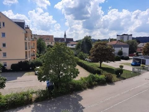 Mindelheim Wohnungen, Mindelheim Wohnung kaufen
