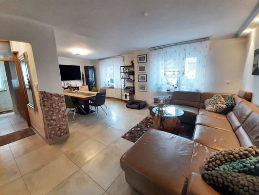Wohnzimmer.jpg